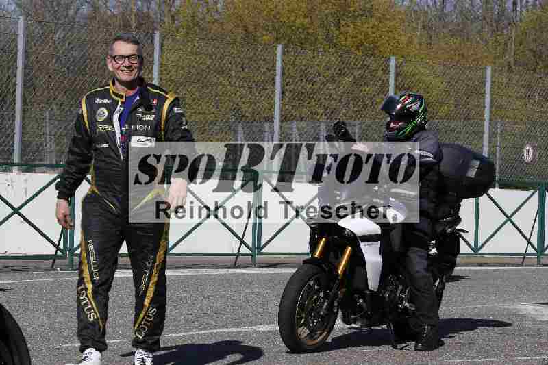 /01 02.04.2026 MAZ ADR/Impressionen